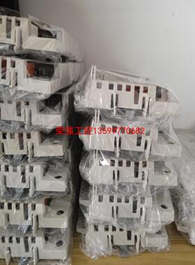 【荣强工控】RDCU-02C