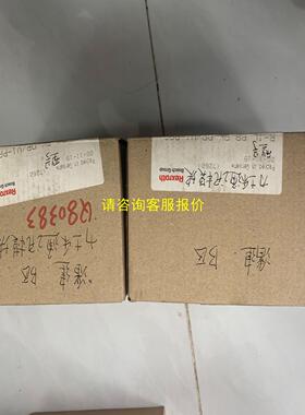 询价全新R911170971-101  力士乐  R-IL PB