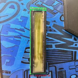 NOTlFⅠER 诺蒂菲尔 AFP一400显示屏 非标价