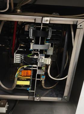 （设备配件）ARL8860光源板