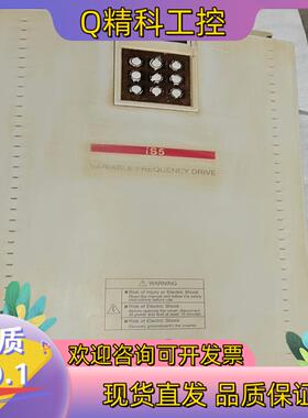 现货LSSV220iS5-4NO380V22KW变