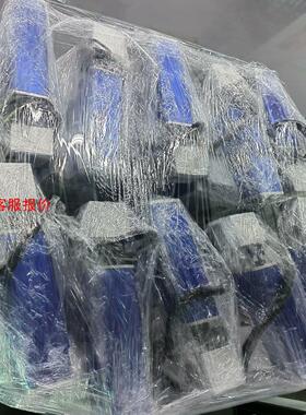 大族粤铭30W激光打标机，MF-E-E-18Z-0550，电