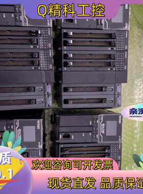 现货KEYENCEKV-7300+KV-SIR32XT+KV-