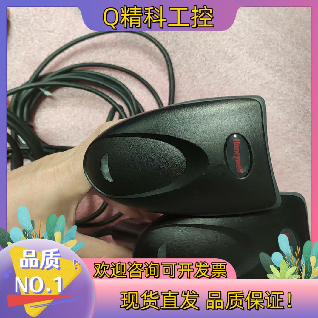 现货全新Honeywell/霍尼韦尔1300G-2成色物