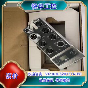 BALLUFF 019 BIS 6102 C101议 原装