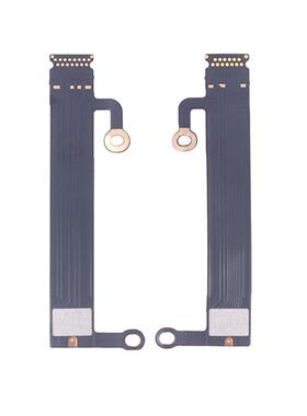灯条排线A1706/A1707/A1708/A1989 A1932液晶屏幕背光连接线LED灯