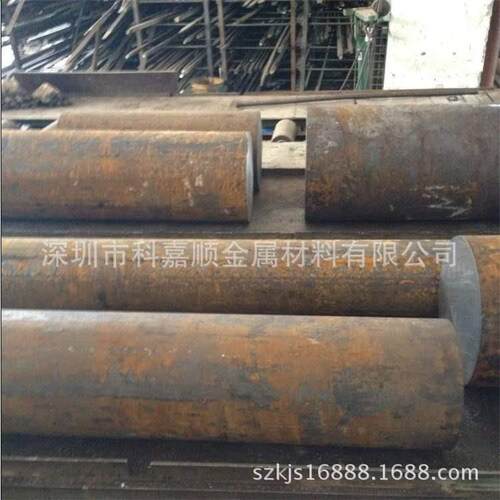 供应德国模具钢GS2311 高耐冷作模具钢 任意切割 量大价优