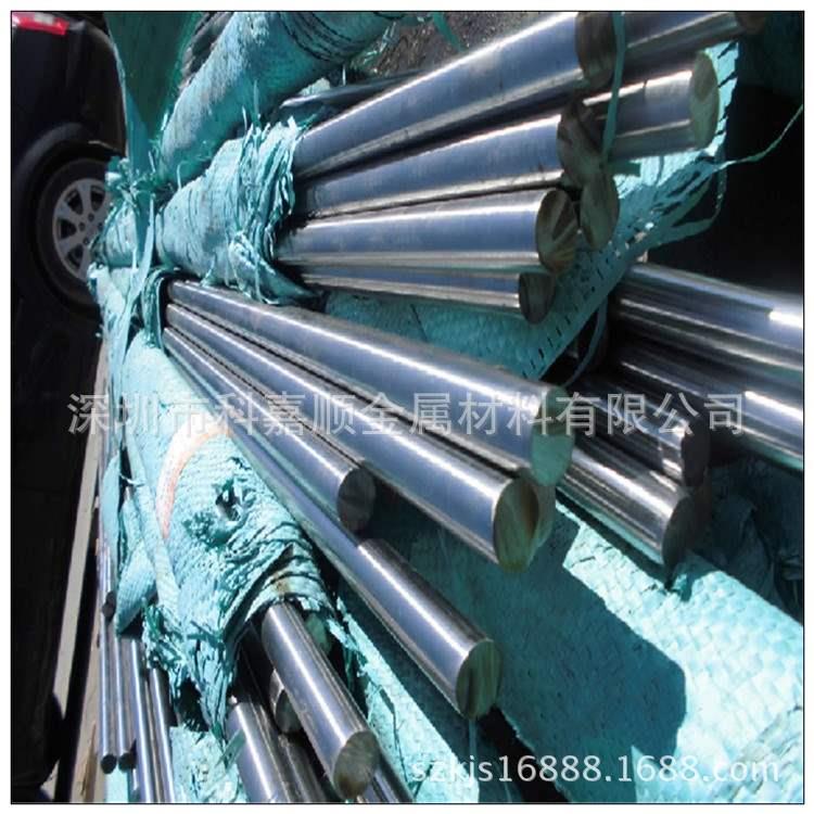 零售1215易切削钢1215环保易车削铁棒 六角棒 规格齐全