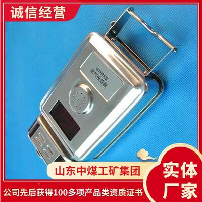 型号咨询氧气传感器主要