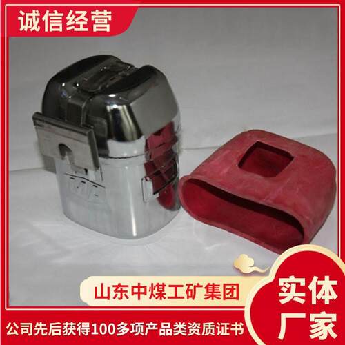 现货供应过滤式自救器厂