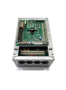 新时达电梯一体机变频器AStarS8\4011-2\S8-4007E-2\S84015E1配件