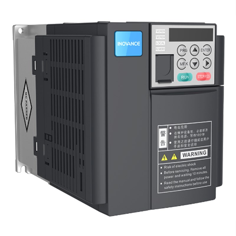 汇川变频器MD310/MD200 /MD500全新原装正品