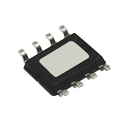 TP4056/TC4056 全新1A线 线性锂离子电池充电器IC芯片 SOP-8 4056