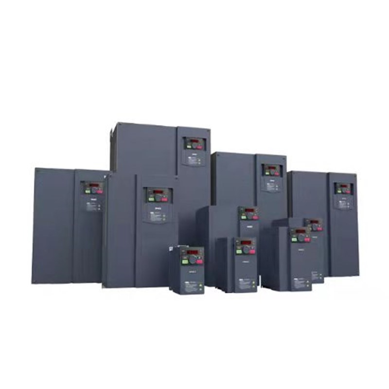 SINEE变频器EM730-1R5-3B/2R2/4R0/5R5/7R5/022/030-2B 380V/220V