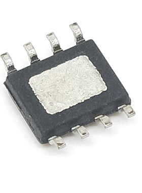 MP1583DN 贴片原装 输入4.75-23V输出3A DC降压芯片MP1583DN-LF-Z