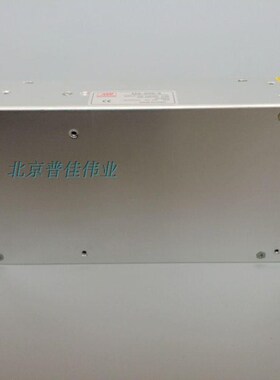24V10A 48V5A 250W茗纬开关电源S/MS-250W 12V20A DC15V18V27V36V