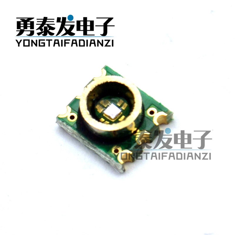 压力传感器MD-PS002-150KPaA 真空传感器 绝压传感器 高度