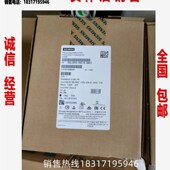 3AF2 G120C变频器 1KE11 1KE14 6SL3210