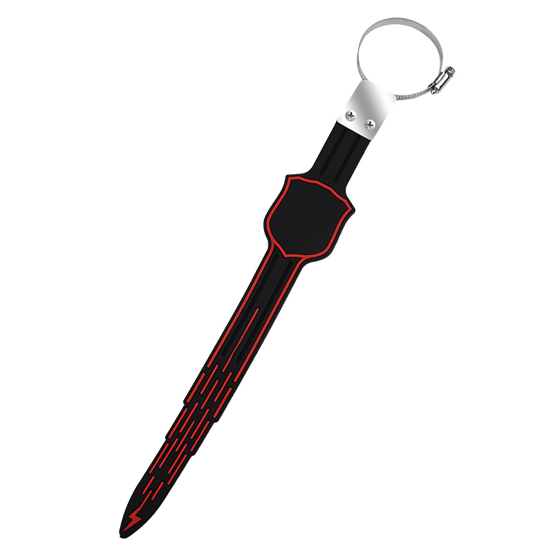 雪佛兰科鲁兹泽迈锐宝XL科沃兹汽车静电拖地带防静电接地条耐磨