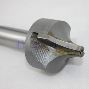 R10 R20 R15 R12 Rq3 镶合金内R铣刀凹圆弧铣刀R2