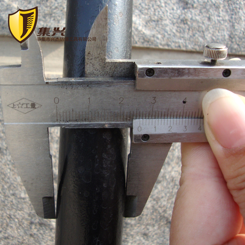 圆钢撬600mm棍撬棒 撬杠 撬棒撬棍 撬棍工具 圆撬棍/多种规格