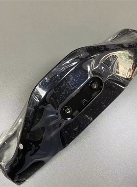 九号车头仪表方向把壳F90F60M80CM85CM95CMmax90M/110p配件