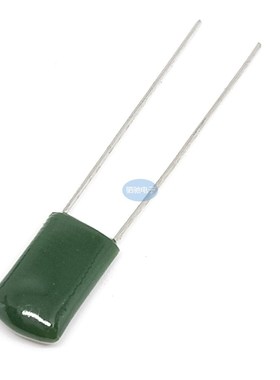 涤纶电容 2J222J 630V222 2.2NF 涤纶222 0.0022UF 630V 2200PF