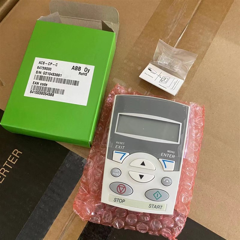 ABB变频器ACS355-03E-01A2-4 01A9 02A4 03A3 04A1 05A6 07A3