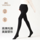 秋冬外穿不勒肚子孕期高腰托腹提臀裤 英氏孕妇打底裤 2026年新款