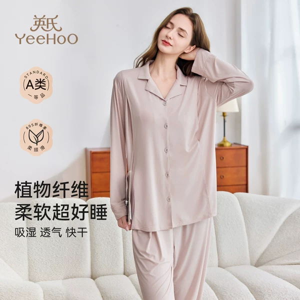 Товары от yeehoo英氏纵之骋专卖店