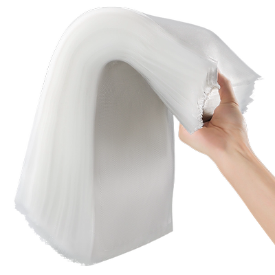 佳帮手真空保鲜袋食品级密封袋抽真空专用包装袋家用保鲜袋压缩袋