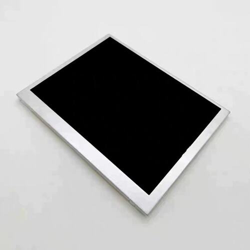 议价顾美EX2N-70H-16MT-7AD2DA-5PT1000可维修