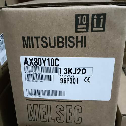 议价模块 AX80Y10C  AX80Y14CEU可维修
