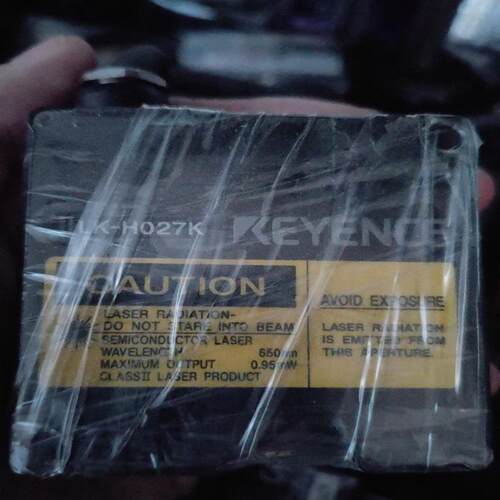 议价LK-H027K漂亮成色可维修