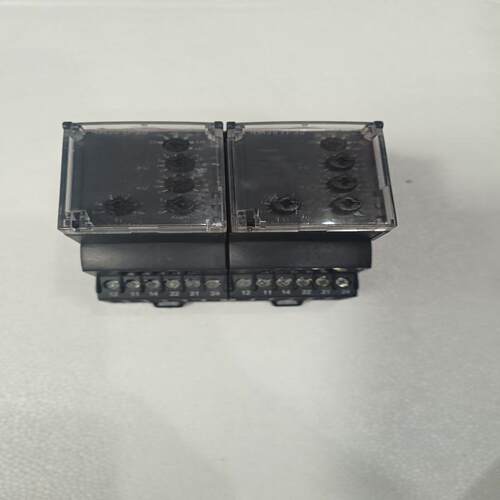议价RM35TF30相序保护继电器可维修