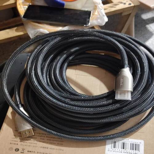 议价绿联（UGREEN）DP107 DP高清线 dp显可维修