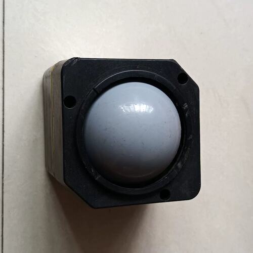 议价CURSOR CONTROLS 轨迹球 P55-90022H可维修