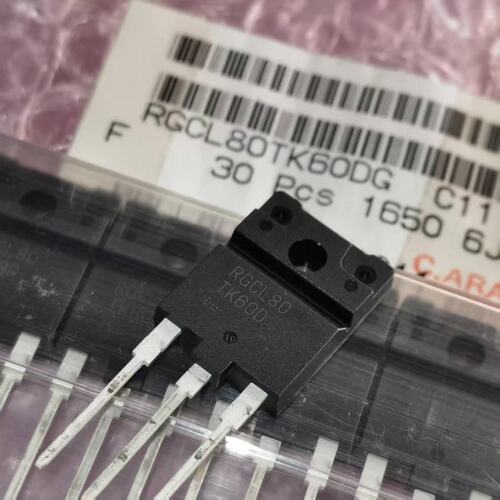 议价RGCL80TK60DGC11 RGCL80TK60D可维修