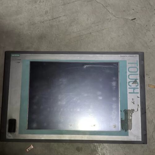 议价6AV7671-1EX01-0AD0实可维修