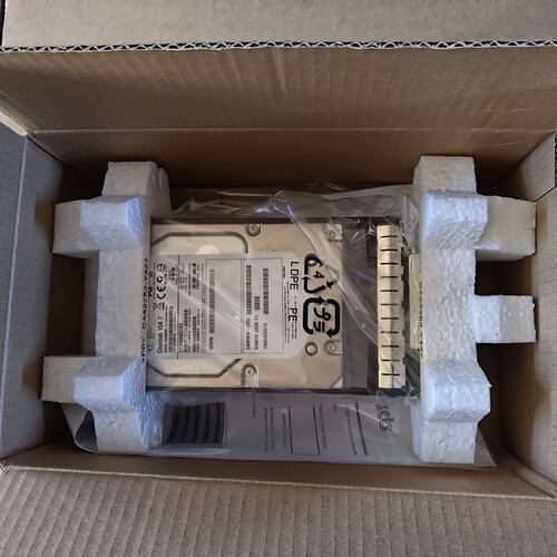 议价富士通存储盘ST3450857SS 450G CA073可维修