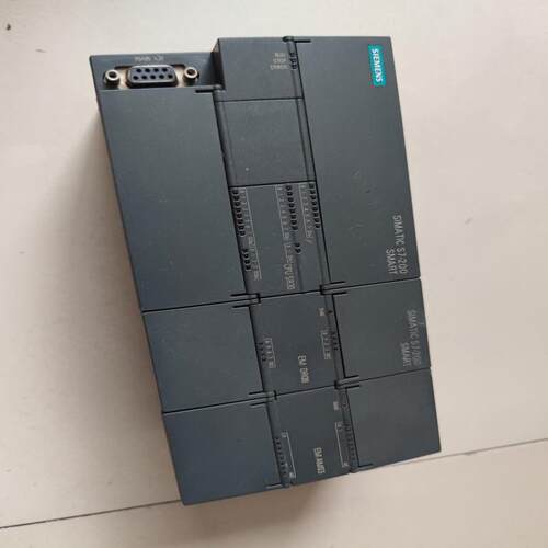 议价sr30 em dr08 +em am03成可维修
