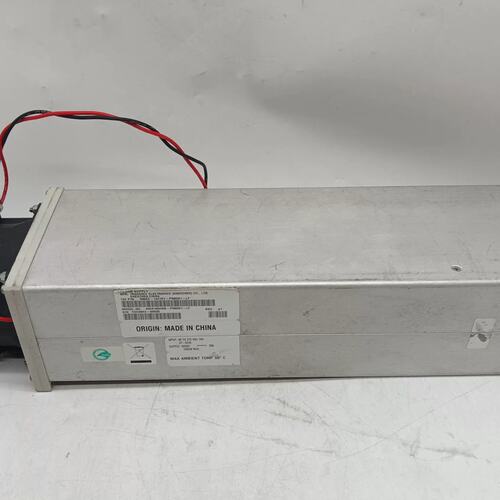 议价POWER SUPPLY MER16WRB-P56D0可维修