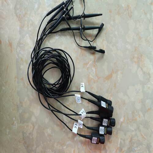 议价普示波器RP3500A探头，实物 成色片可维修
