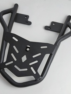 适用于铃木Vios 后置后置行李架Gw Gw250后置后置行李架Gw250F改装