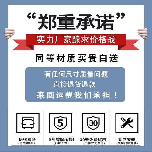 比亚迪宋pro后备箱垫2021款宋pro二代骁云版后备尾箱垫汽车专用品