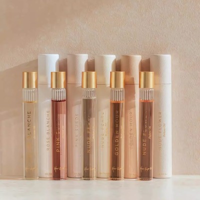 Her lip to滚珠香氛油【日本直邮不 退 换】