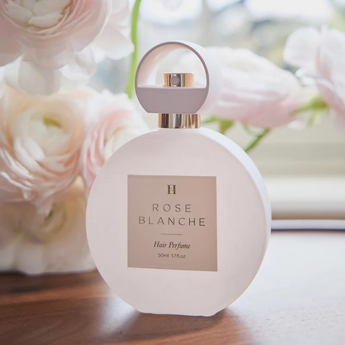 【备案未通过不售卖】Her lip to官方正品玫瑰布兰奇香味发香喷雾