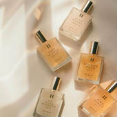 lip 换 高光身体香氛油 Her 退 官方正品 日本直邮不