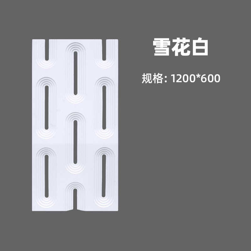 PU凯旋门3D水泥构建砖PtU墙面装饰背景墙轻质PU石皮仿真石材文化