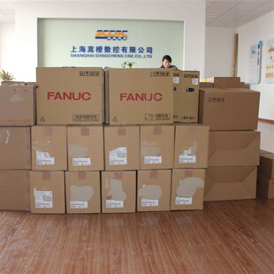 正品 fanuc数控系统配件A20B 原装 0425发那科电路板 拆机现货 3200